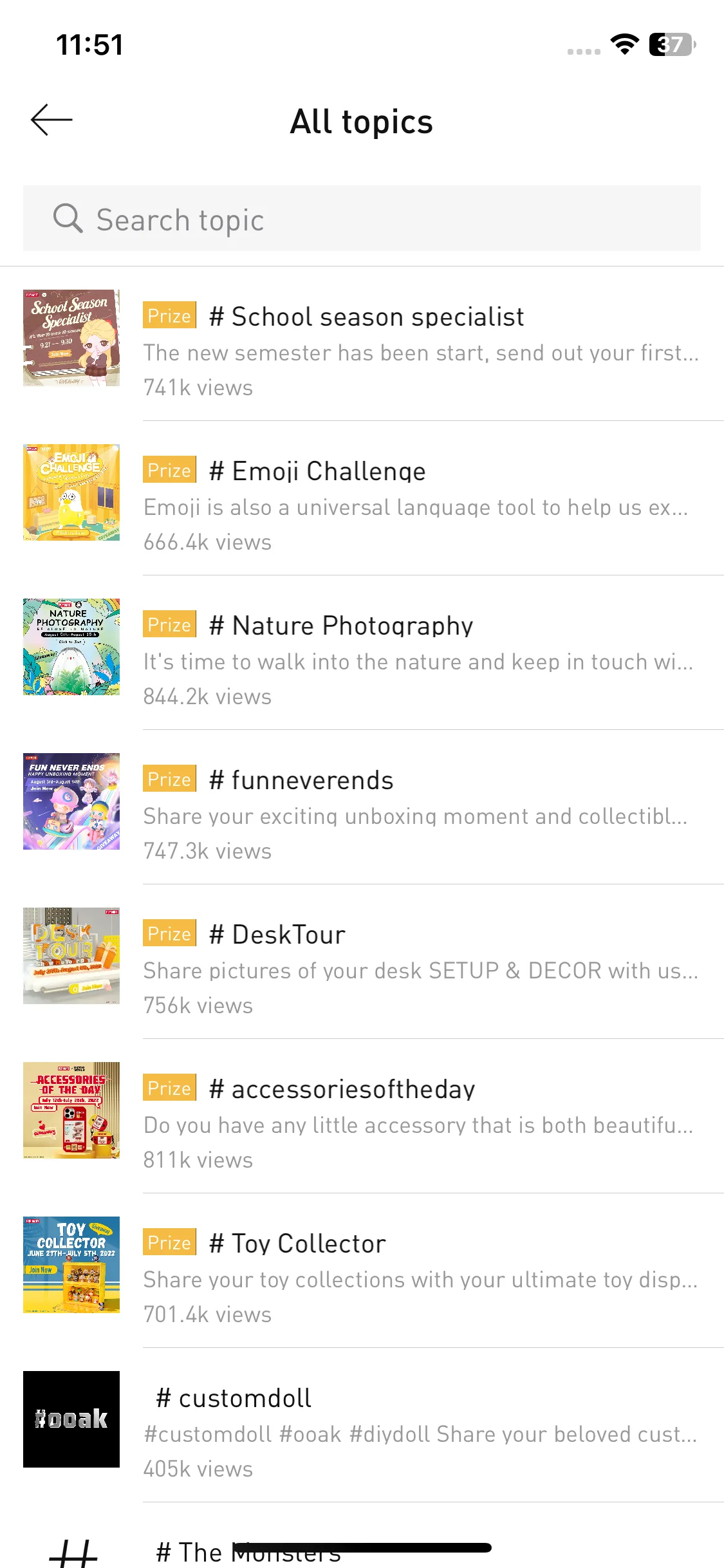 Test Image 8
